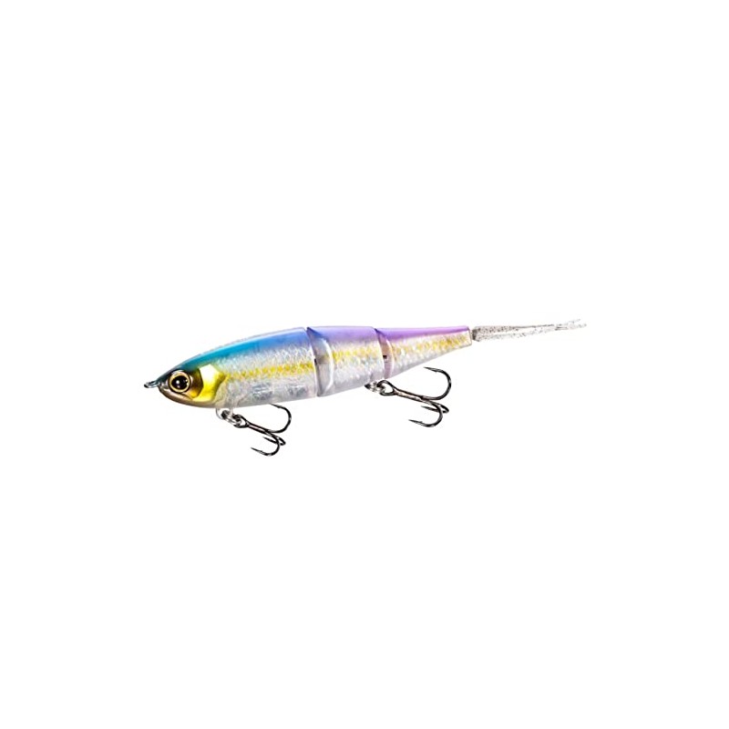 Shimano 99SS ZR-599T 019 ST Killer Queen Bass Lure Joint