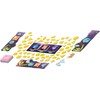 Schmidt Spiele 40656 Large Small Gems Children's Game