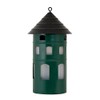 Wildlife Garden Wasp Trap
