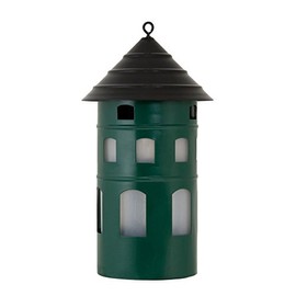 Wildlife Garden Wasp Trap