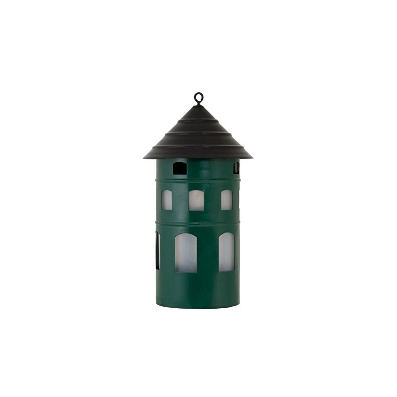 Wildlife Garden Wasp Trap