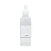 Clear dam Malgeuldam Niacinamide 20% 100ml / 맑을담 나이아신아마이드 20%