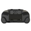 Hand Grip Handle for psv2000 ps vita Slim ，L2r2 is