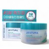 Aestura Asica 365 Cooling Soothing Pack Pads 60 sheets (AD) / 에스트라 에이시카 365 쿨링 진정 팩 패드 60매 (AD)