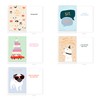 American Greetings 15-Count All Occasion Greeting Card Bundle with Envelopes
