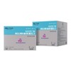 Doctor Program Comprehensive Multi-Vitamin Calcium Mineral Nutrient Mother’s Care All-in-One Plus 3 2 Boxes / 닥터프로그램 종합 멀티 비타민 칼슘 미네랄 영양제 마더스케어 올인원 플러스3 2박스
