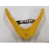 BRP SKI-DOO REX-XS , REV-XM MEDIUM AND HIGHER WINDSHIELD BASE