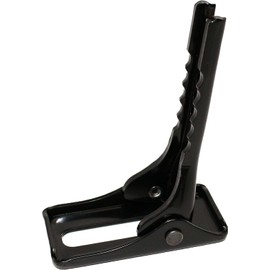 WILDFLOWER Tools 163451-9 Shoe Replacement