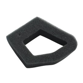 New Air Filter Fits Honda GX35 Engines UMK435 UMC435 HHT35 17211-Z0Z-000