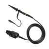 1 pcs P6500 500MHz 10X High Precision Oscilloscope Passive Probe
