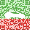 Power Cruise Control - Android/iOS BB OBDII Bluetooth