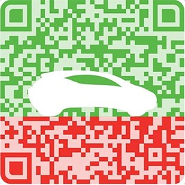 Power Cruise Control - Android/iOS BB OBDII Bluetooth