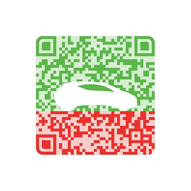 Power Cruise Control - Android/iOS BB OBDII Bluetooth