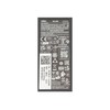 Dell Latitude 14 (E6440) Original Power Supply 65.0 Watt Small