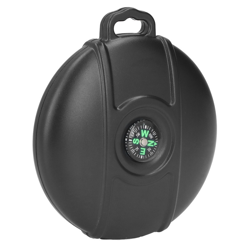 Ultrasonic Pest Repeller Portable Multifunctional Solar Electronic Mouse Repeller for