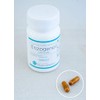 Enzodinol 3.4 oz (100 mg) Daily 60 Capsules, 30 Day
