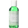 SATIN SMOOTH Cool Aloe Vera Skin Soother, 4.0 Ounce