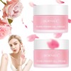 Pore Primer Gel Cream, Makeup Pore Filler, Primer und Makeup