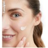 Eucerin Q10 Crema Antiarrugas Día + Noche 2x48g