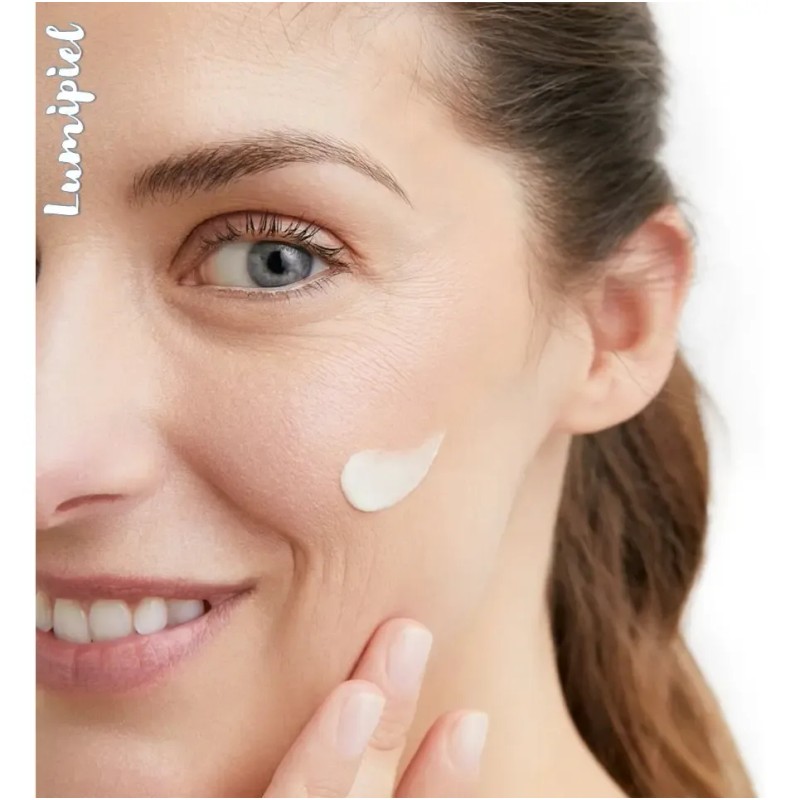 Eucerin Q10 Crema Antiarrugas Día + Noche 2x48g
