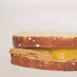 Premium Coconut Jam - Delicious - No Corn Syrup - Dairy Free - Made in USA, 10 oz (Original)