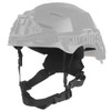 Bifrost Gear Adjustable Dial Liner 4-Point Replacement Chin Strap and