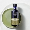 NEAL'S YARD REMEDIES Almond Oil (Base Oil/Carrier Oil) 3.4 fl