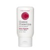 Control Corrective Ultra Peptide Cream Mask, 2.5 Ounce