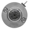 Caltric For Kawasaki ZZR600 ZX600 Starter Motor 2005-2006 21163-1304