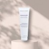 Simon Male Melting Peeling Gel 150ml PH 5.5 / 시몬말레