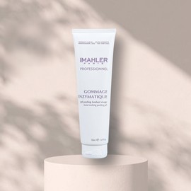 Simon Male Melting Peeling Gel 150ml PH 5.5 / 시몬말레 멜팅 필링 젤 150ml PH 5.5
