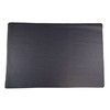Black Tissue Paper Sheets for Wrapping 60 Large Sheets, Acid
