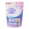 Pigeon Clear BABY 10.6 oz (300 g) Refill, Refill, Refreshes