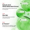 MILDLAB [MILDLAB]Beta-Treecan Trouble Cleansing Foam 150ml