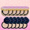 Blanc Loader (공구패키지)블랑로더 판타지 글로우 쿠션X6+리필X6 (Tool Package) Blanc Loader