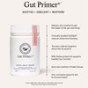 The Beauty Chef Gut Primer 140g - Soothe + Relieve