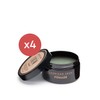 American Crew Pomade Quad Bundle