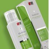 DS Laboratories | Oligo.DX® Gel