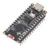 Development Board Dual Core Processor 240MHz Running Frequency 2.4GHz WiFi