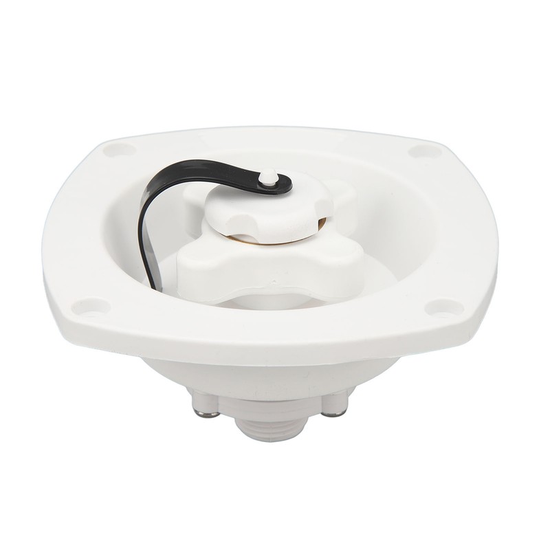 Wall Mount Pressure Regulator 100PSI to 45 PSI Built in