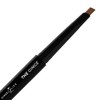 Ginge.Life The Ginge: Auburn Red Eyebrow Pencil – Waterproof, Double-Ended