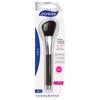 Manicare F14 Contouring Blush Brush