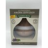 Nature's Truth Aromatherapy Ultra Sonic Aroma Diffuser