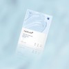 Mascarilla Facial Coreana MEDICUBE Zero Pore Cooling Mask - Refresca