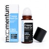 Momentum Freeze Roll on con 100Mg Magnesio, Arnica y Menta,