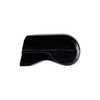 Univen Handle Compatible with Farberware Stock Pots with Two Screw