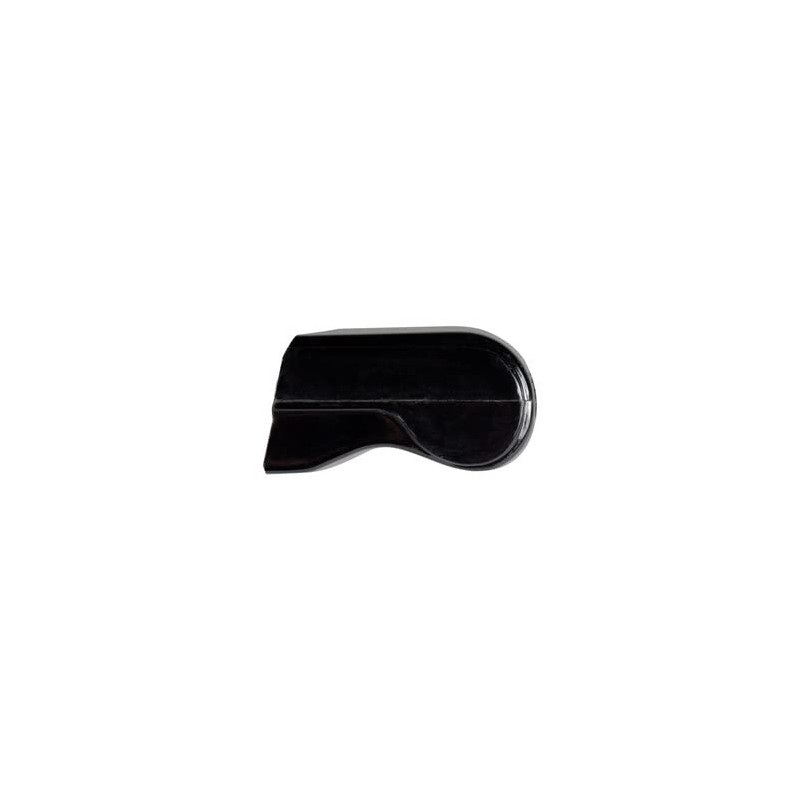 Univen Handle Compatible with Farberware Stock Pots with Two Screw