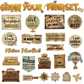 Pasimy 26 Pcs Travel Theme Classroom Decor Travel The Map Bulletin Board Travel World Travel Cutouts Decoration for Student Teacher Classroom Back to School Travel Party Wall Board Decor