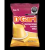 D'Gari Polvo para Preparar Flan, Sabor Vainilla 805 g