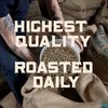 Stumptown Coffee Roasters, Organic Medium Roast Ground Coffee - Holler